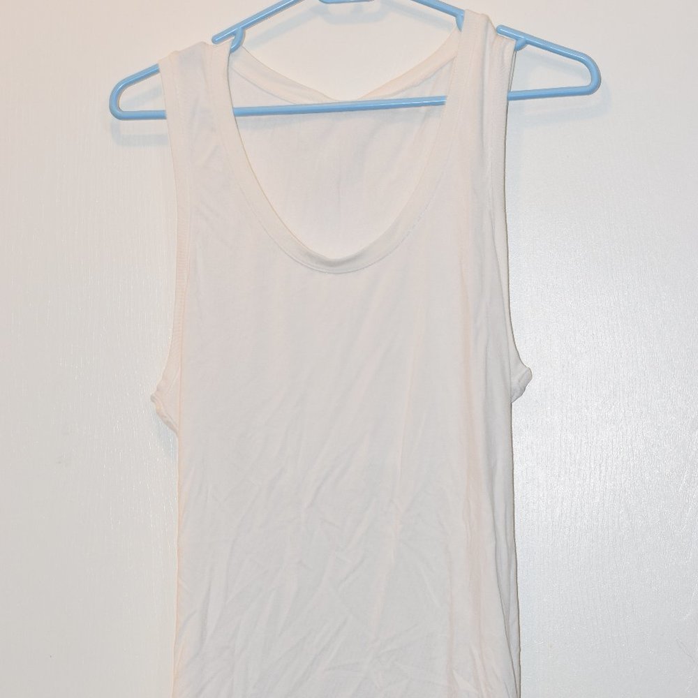 FABLETICS work out tank